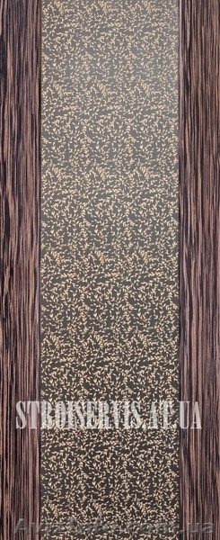 Межкомнатные двери Глазго из массива дерева куплю в Киеве цена - <ro>Изображение</ro><ru>Изображение</ru> #3, <ru>Объявление</ru> #421966