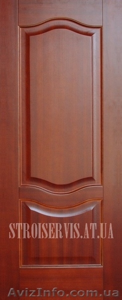 Продажа межкомнатных дверей Терминус недорогие двери эконом класса - <ro>Изображение</ro><ru>Изображение</ru> #2, <ru>Объявление</ru> #398164
