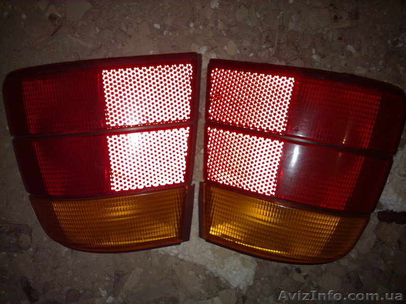 Е 34 запчасти БМВ - <ro>Изображение</ro><ru>Изображение</ru> #1, <ru>Объявление</ru> #440659