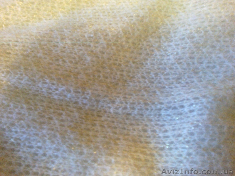 Платье вязаное б/у Bernardi италия100% - <ro>Изображение</ro><ru>Изображение</ru> #2, <ru>Объявление</ru> #441091