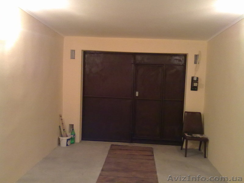  продается гараж - <ro>Изображение</ro><ru>Изображение</ru> #2, <ru>Объявление</ru> #446404