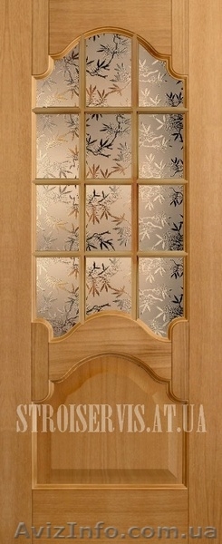Шпонированные раздвижные межкомнатные двери Терминус в дом. МДФ  - <ro>Изображение</ro><ru>Изображение</ru> #4, <ru>Объявление</ru> #398167