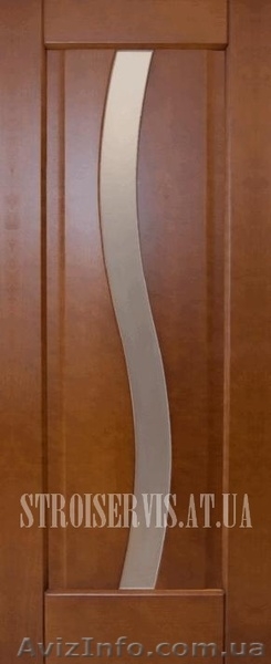 Куплю межкомнатные двери Терминус из массива дерева Киев цена - <ro>Изображение</ro><ru>Изображение</ru> #3, <ru>Объявление</ru> #382459