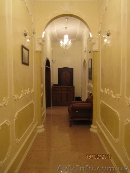 Артема, 3-комнатная, отличный ремонт и мебель - <ro>Изображение</ro><ru>Изображение</ru> #7, <ru>Объявление</ru> #456092