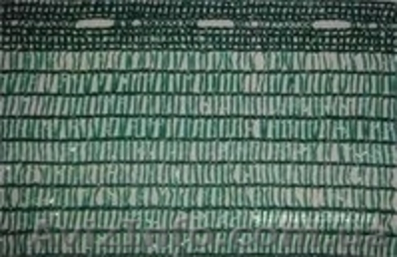 фасадная сетка, фасадная  - <ro>Изображение</ro><ru>Изображение</ru> #1, <ru>Объявление</ru> #433328