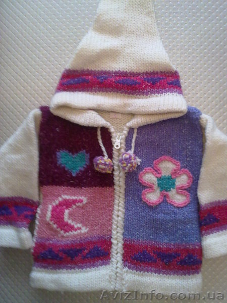 Продам оптом детскую одежду  - <ro>Изображение</ro><ru>Изображение</ru> #1, <ru>Объявление</ru> #432958