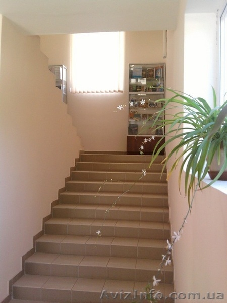 Отдельно стоящее здание с ремонтом - <ro>Изображение</ro><ru>Изображение</ru> #1, <ru>Объявление</ru> #428669