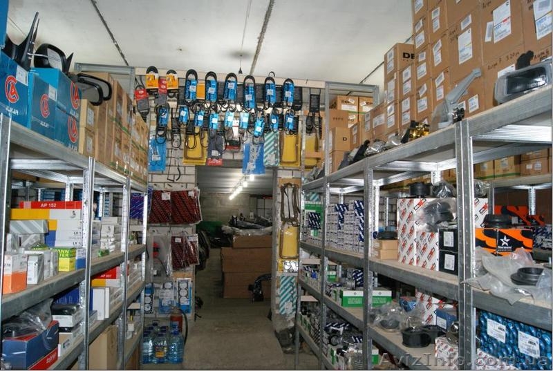 Запчасти, разборка и СТО опель - <ro>Изображение</ro><ru>Изображение</ru> #2, <ru>Объявление</ru> #455752