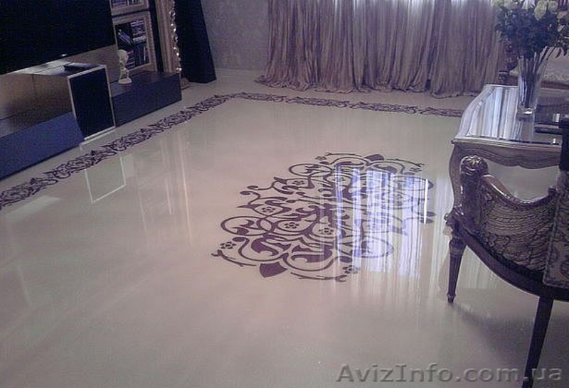 Трафареты под декоративную штукатурку, покраску стен, оракал в наливном полу - <ro>Изображение</ro><ru>Изображение</ru> #6, <ru>Объявление</ru> #427405