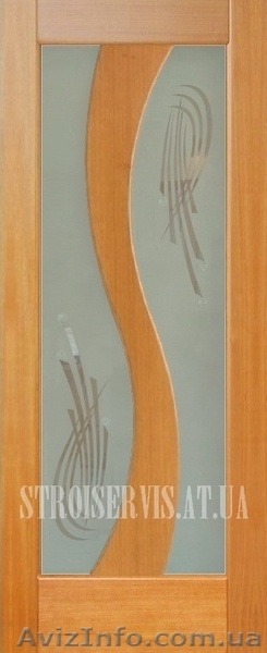 Интернет магазин дверей стеклянные  двери Терминус для ванной - <ro>Изображение</ro><ru>Изображение</ru> #3, <ru>Объявление</ru> #398169