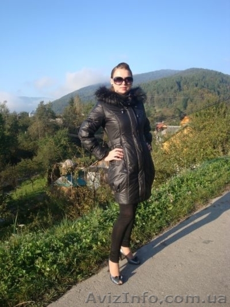 Пуховики, лыжные костюмы. Опт - <ro>Изображение</ro><ru>Изображение</ru> #1, <ru>Объявление</ru> #434136