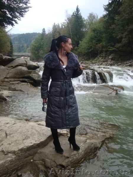 Пуховики, лыжные костюмы. Опт - <ro>Изображение</ro><ru>Изображение</ru> #2, <ru>Объявление</ru> #434136