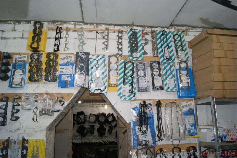 Запчасти, разборка и СТО опель - <ro>Изображение</ro><ru>Изображение</ru> #5, <ru>Объявление</ru> #455752