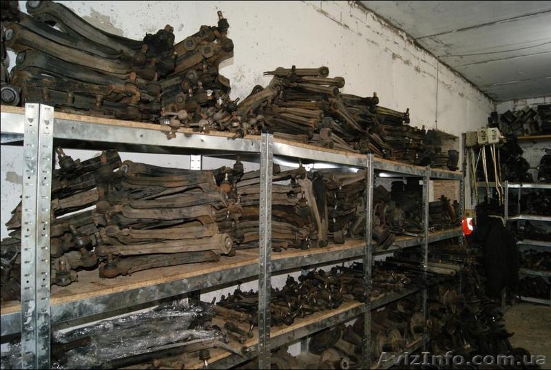 Запчасти, разборка и СТО опель - <ro>Изображение</ro><ru>Изображение</ru> #1, <ru>Объявление</ru> #455752