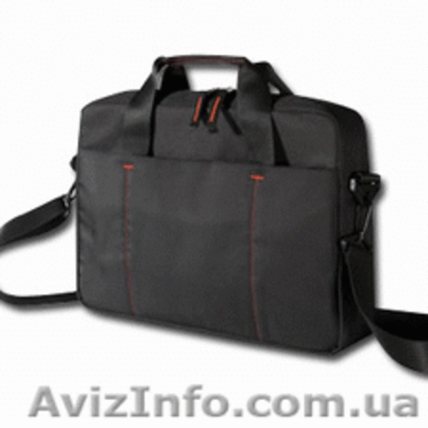 Ноутбук HP Mini 210-2209sr 3g wi-fi   - <ro>Изображение</ro><ru>Изображение</ru> #3, <ru>Объявление</ru> #436951