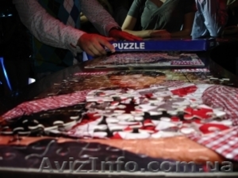 Пазлы из фотографии  - <ro>Изображение</ro><ru>Изображение</ru> #4, <ru>Объявление</ru> #439394