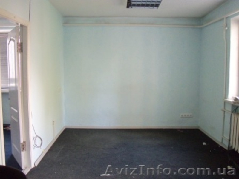 Сдаются офисные помещения на Сырце - <ro>Изображение</ro><ru>Изображение</ru> #3, <ru>Объявление</ru> #456080