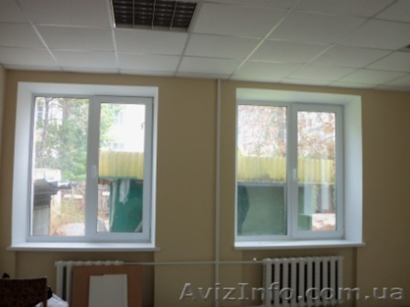 Предлагаю под офис  145 кв.м.  Лукьяновка, - <ro>Изображение</ro><ru>Изображение</ru> #3, <ru>Объявление</ru> #456053