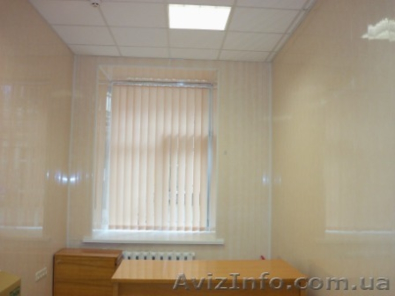 Сдается офисное помещение в Центре - <ro>Изображение</ro><ru>Изображение</ru> #1, <ru>Объявление</ru> #456081