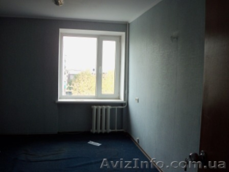 Сдается офисное помещения на Сырце - <ro>Изображение</ro><ru>Изображение</ru> #3, <ru>Объявление</ru> #456061