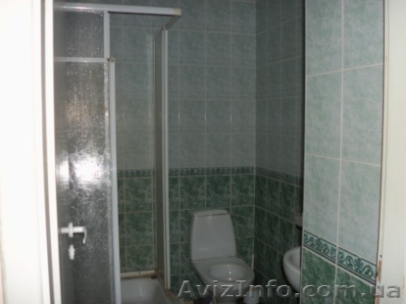 Предлагаю помещение 240 кв.м. на  Лукьяновке - <ro>Изображение</ro><ru>Изображение</ru> #5, <ru>Объявление</ru> #456056