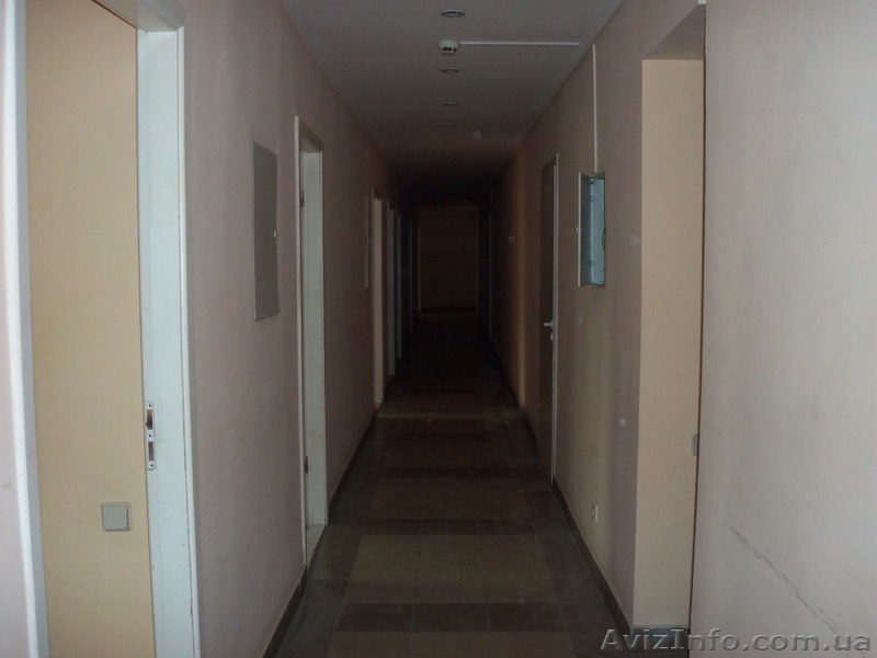 Предлагаю помещение 240 кв.м. на  Лукьяновке - <ro>Изображение</ro><ru>Изображение</ru> #4, <ru>Объявление</ru> #456056