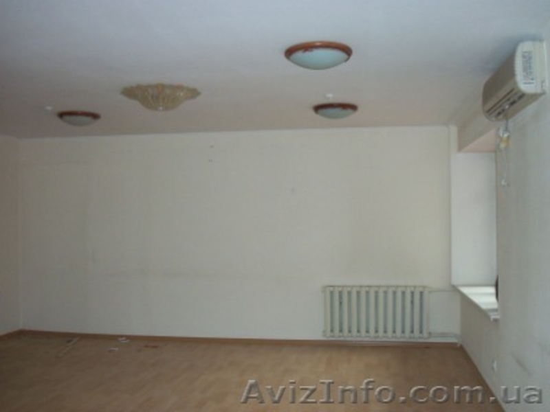 Под мини-отель, клинику -  300 кв.м. на  Лукьяновке - <ro>Изображение</ro><ru>Изображение</ru> #3, <ru>Объявление</ru> #456062