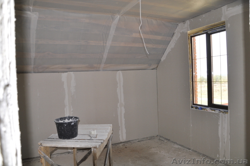 Продается дом в Гуровщине - <ro>Изображение</ro><ru>Изображение</ru> #4, <ru>Объявление</ru> #456086