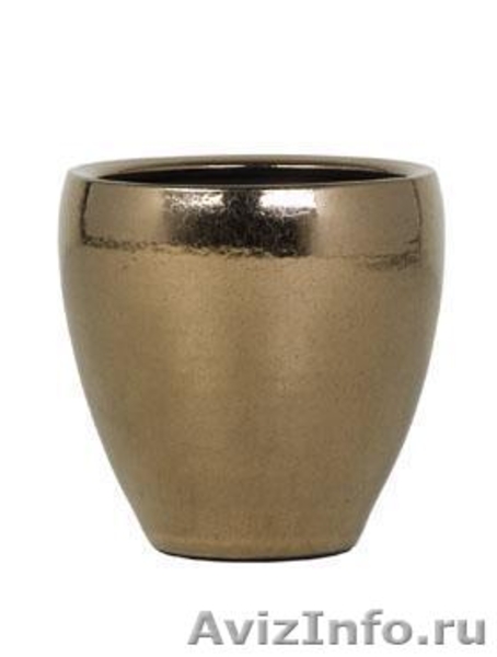 Искусственные растения, кашпо (Бельгия, Голландия) - <ro>Изображение</ro><ru>Изображение</ru> #7, <ru>Объявление</ru> #440055