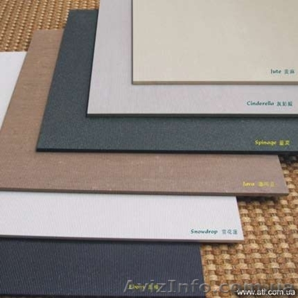 керамическая плитка Грес - <ro>Изображение</ro><ru>Изображение</ru> #1, <ru>Объявление</ru> #431323