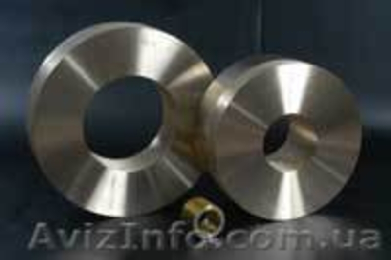 бронзовые Втулки - <ro>Изображение</ro><ru>Изображение</ru> #6, <ru>Объявление</ru> #428916