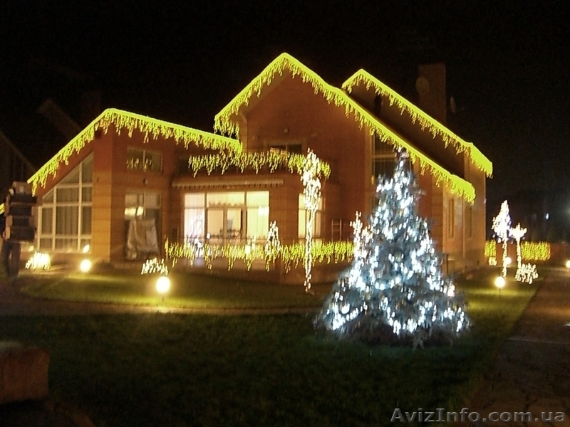 декораторы,оформители,флористы,дизайнеры,прокат мебели,аренда текстиля - <ro>Изображение</ro><ru>Изображение</ru> #4, <ru>Объявление</ru> #439899