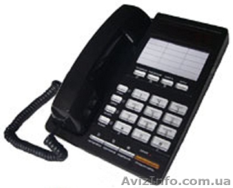 Тетефон с АОН Русь 28 Соната - <ro>Изображение</ro><ru>Изображение</ru> #10, <ru>Объявление</ru> #423419