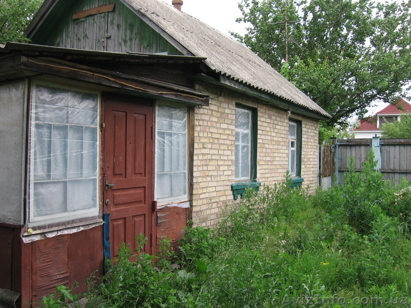 срочно продам домик с готовыми документами - <ro>Изображение</ro><ru>Изображение</ru> #2, <ru>Объявление</ru> #448529