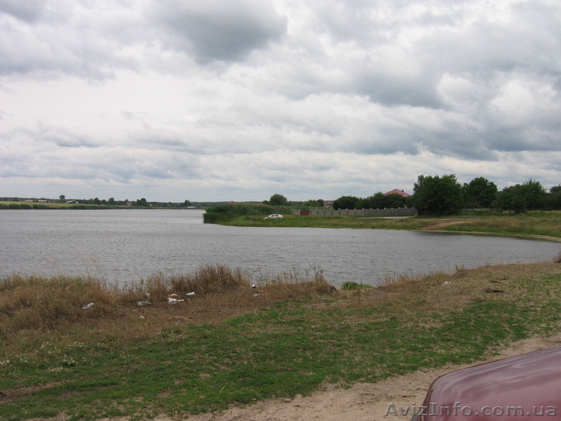 срочно продам домик с готовыми документами - <ro>Изображение</ro><ru>Изображение</ru> #3, <ru>Объявление</ru> #448529