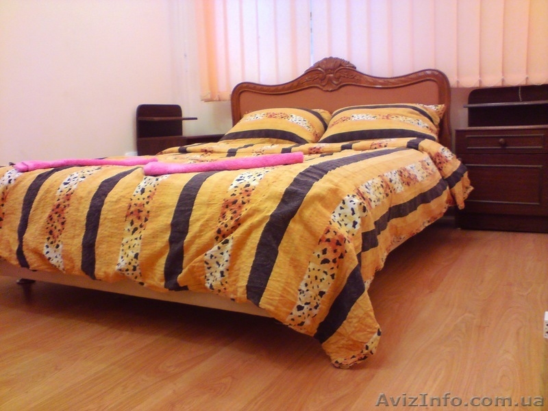 PODOL HOSTEL мини отель - <ro>Изображение</ro><ru>Изображение</ru> #3, <ru>Объявление</ru> #442524