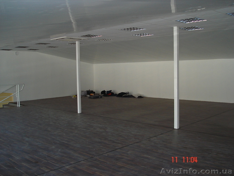 Аренда помещения в Днепровском районе - <ro>Изображение</ro><ru>Изображение</ru> #2, <ru>Объявление</ru> #455770