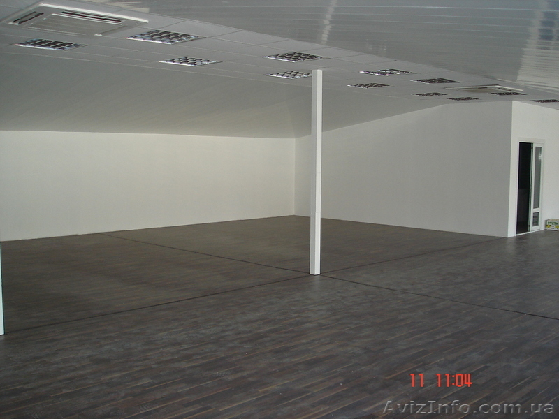 Аренда помещения в Днепровском районе - <ro>Изображение</ro><ru>Изображение</ru> #1, <ru>Объявление</ru> #455770