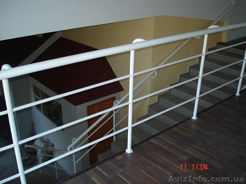 Аренда помещения в Днепровском районе - <ro>Изображение</ro><ru>Изображение</ru> #3, <ru>Объявление</ru> #455770