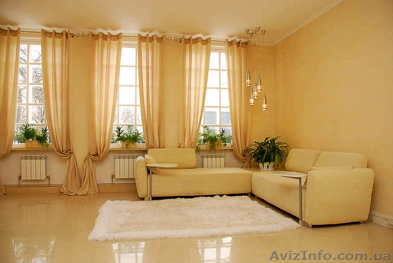 Аренда дома дл корпоративных вечеров - <ro>Изображение</ro><ru>Изображение</ru> #1, <ru>Объявление</ru> #450634