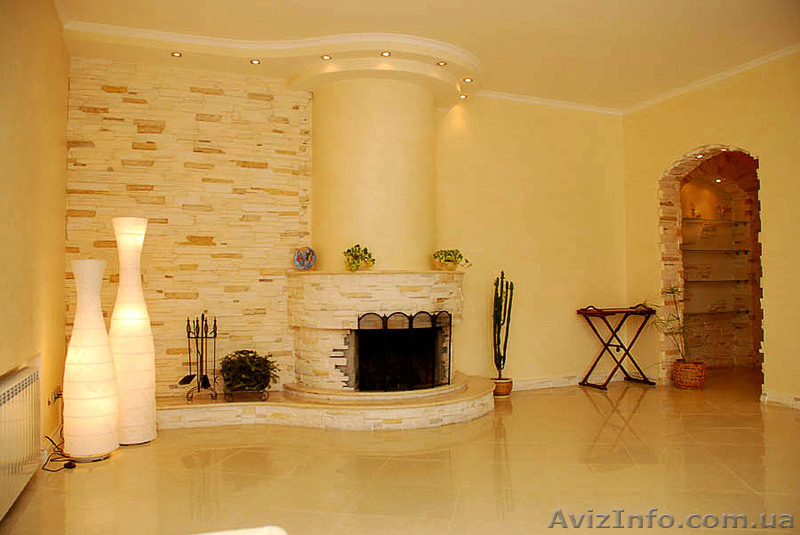 Аренда дома дл корпоративных вечеров - <ro>Изображение</ro><ru>Изображение</ru> #2, <ru>Объявление</ru> #450634