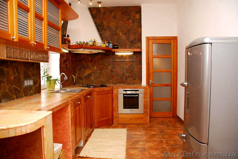 Аренда дома дл корпоративных вечеров - <ro>Изображение</ro><ru>Изображение</ru> #3, <ru>Объявление</ru> #450634