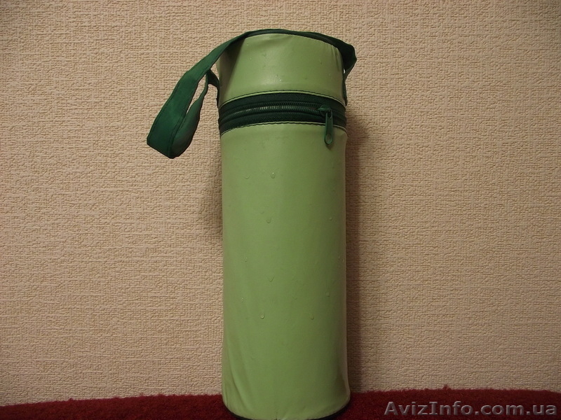 Продам смесь NESTOGEN -1 700г - <ro>Изображение</ro><ru>Изображение</ru> #3, <ru>Объявление</ru> #428662