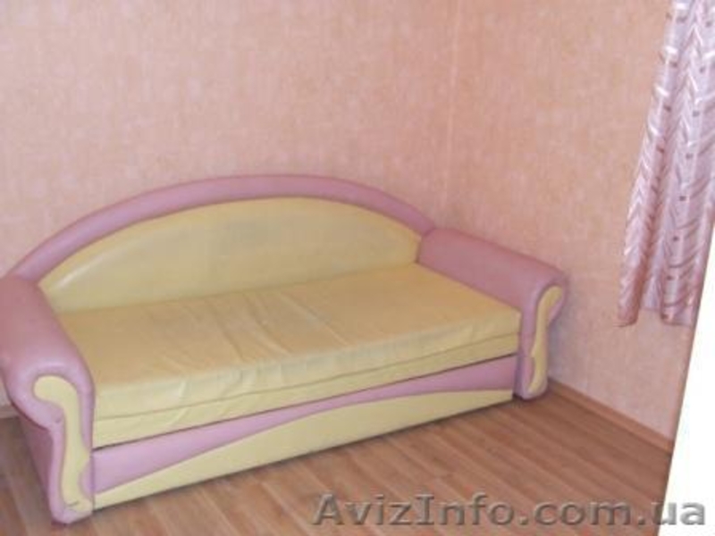 Сдам дом Посуточно Осокорки - <ro>Изображение</ro><ru>Изображение</ru> #5, <ru>Объявление</ru> #448067