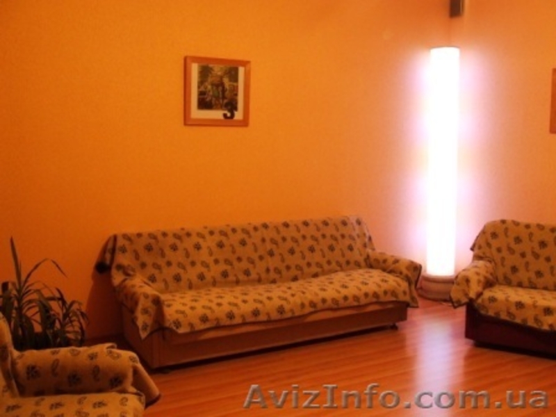 Сдам дом Посуточно Осокорки - <ro>Изображение</ro><ru>Изображение</ru> #6, <ru>Объявление</ru> #448067