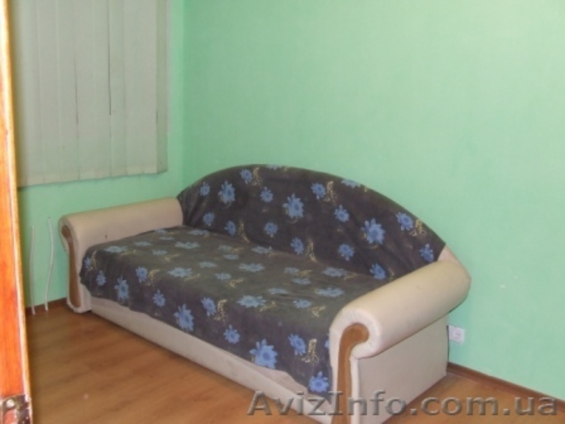 Сдам дом Посуточно Осокорки - <ro>Изображение</ro><ru>Изображение</ru> #4, <ru>Объявление</ru> #448067