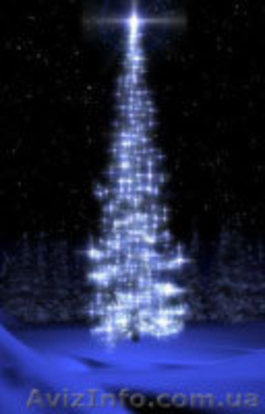 новорічні прикраси для ялинок,прокат ялинок,оформлення святкувань  - <ro>Изображение</ro><ru>Изображение</ru> #3, <ru>Объявление</ru> #425661