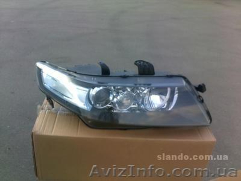 Самые дешевые запчасти на иномарки и шины - <ro>Изображение</ro><ru>Изображение</ru> #1, <ru>Объявление</ru> #452584