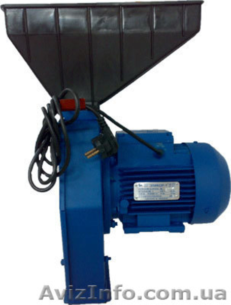 Доильные аппараты, маслобойки, сепараторы и др - <ro>Изображение</ro><ru>Изображение</ru> #4, <ru>Объявление</ru> #433429