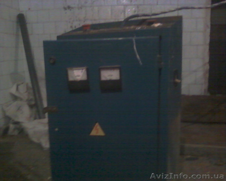 Продам Агломератор - <ro>Изображение</ro><ru>Изображение</ru> #3, <ru>Объявление</ru> #444158